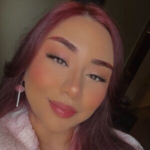 Meet your Posher, Cithlaly